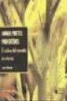 MANUAL PRACTICO PARA ENTERAOS: EL CULTIVO DEL CANNABIS EN INTERIO R (INCLUYE CD) di ROBLEDO, JUAN 