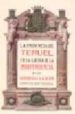 LA PROVINCIA DE TERUEL EN LA GUERRA DE LA INDEPENDENCIA di GASCON, DOMINGO 