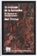 CREPUSCLE DE LA HUMANITAT di PINTHUS, KURT 