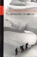 EL SEPULCRO DE HIELO di POWELL-WILLIAMS, CLIVE 