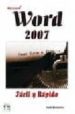 WORD 2007 : FACIL Y RAPIDO de NAVARRO, LUIS 