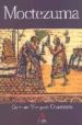 MOCTEZUMA di VAZQUEZ CHAMORRO, GERMAN 