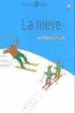 LA NIEVE de LOSANTOS, CRISTINA 