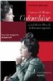 CARMEN DE BURGOS COLOMBINE: EN LA EDAD DE PLATA DE LA LITERATURA ESPAOLA (PREMIO ANTONIO DOMINGUEZ ORTIZ DE BIOGRAFIAS 2005) di NUEZ REY, CONCEPCION 