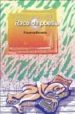 RACO DE POESIA di BARREDA MIRAVET, ENCARNA 