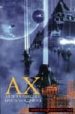 ARTIFEX: TERCERA EPOCA di VV.AA. 