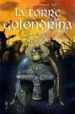 TORRE DE LA GOLONDRINA  GERALT RIVIA VOL VI de SAPKOWSKI, ANDRZEJ 