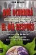 QUE OCURRIRA EL DIA DESPUES di NEWTH, EIRIK 