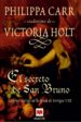 EL SECRETO DE SAN BRUNO de CARR, PHILIPPA 