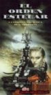 EL PODER ESTELAR; MERCADERES DEL ESPACIO (EL ORDEN ESTELAR; 7) (OFERTAS MARTINEZ) di THORKENT, A. 