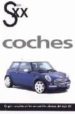 SIGLO XX COCHES de HOLLOWAY, HILTON  BUCKLEY, MARTIN 