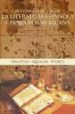 HISTORIA SENCILLA DE LA LITERATURA ESPAOLA E HISPANOAMERICANA di QUESADA MARCO, SEBASTIAN 