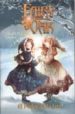 FAIRY OAK: EL PODER DE LA LUZ di GNONE, ELISABETTA 