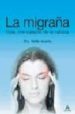 LA MIGRAA de VICENTE HERRERO, TEOFILA 