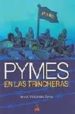PYMES EN LAS TRINCHERAS di VALDUERTELES BARTOS, IGNACIO 