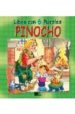 PINOCHO (LIBRO CON 6 PUZZLES) di VV.AA. 