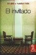 EL INVITADO de HADZIYANNIDIS, VANGHELIS 