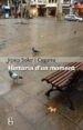 HISTORIA D UN MOMENT di SOLER, JOSEP 