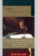 HEREJES di CHESTERTON, GILBERT KEITH 
