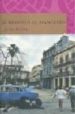 SE REVENTO EL MANGUITO (PREMIO INTERNACIONAL DE NOVELA DE LA DIVE RSIDAD 2008) de ROLIN, JEAN 