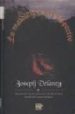 LA MALDICION DEL ESPECTRO (LA PIEDRA DE WARD, VOL. II) de DELANEY, JOSEPH 