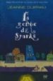 GENTE DE SPARKS de DUPRAU, JEANNE 