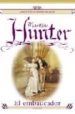 EL EMBAUCADOR di HUNTER, MADELINE 