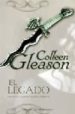 EL LEGADO di GLEASON, C. 