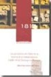 LOS PERIODICOS DEL CADIZ DE LA GUERRA DE LA INDEPENDENCIA (1808-1 814) CATALOGO COMENTADO di SANCHEZ HITA, BEATRIZ 