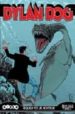 DYLAN DOG N 25: REQUIEM POR UN MONSTRUO de BARBATO, PAOLA  CASERTANO, GIAMPERO 