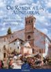 DE RONDA A LAS ALPUJARRAS : VIAJES A CABALLO EN LOS SESENTA POR E L SUR DE ESPAA di BOYD, ALASTAIR 