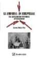 LA EMPRESA: UN STRIPTEASE: UNA APROXIMACION HETERODOXA AL MANAGEM ENT di DURAN-PICH, ALFONSO 