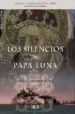 LOS SILENCIOS DEL PAPA LUNA di CAUDEVILLA, JESUS 
