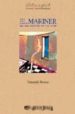 EL MARINER (DRAMA ESTATIC EN UN ACTE) de PESSOA, FERNANDO 
