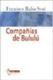 COMPAIAS DE BULILI di RUBIO SESE, FRANCISCO 