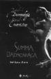 SUMMA DAEMONIACA: TRATATADO DE DEMONOLOGIA Y MANUAL DE EXORCISTAS di FORTEA CUCURULL, JOSE ANTONIO 