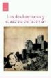 LOS DOS HERMANOS Y EL SECRETO DEL TALISMAN di RUIZ IGLESIAS, CRISTINA 
