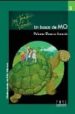 EN BUSCA DE MO (LA TUARARA VERDE N 3) de OROZCO AMOROS, PALOMA 