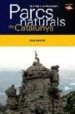 PARCS NATURALS DE CATALUNYA: ELS PORTS di VV.AA. 
