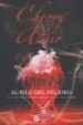 AL FILO DEL PELIGRO di ADAIR, CHERRY 
