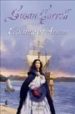EL DESTINO DE ARIANE de CARROLL, SUSAN 