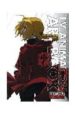 TV ANIMATION ART BOOK: FULLMETAL ALCHEMIST di VV.AA. 