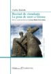 BREVIARI DE CIUTADANIA: LA PENA DE MORT A GIRONA di RAHOLA, CARLES 