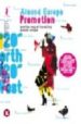AROUND EUROPE PROMOTION: ANOTHER WAY OF TRAVELLING AROUND EUROPE di VV.AA. 