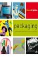 DEMOGRAPHICS PACKAGING: COMO DISEAR ENVASES PARA UN PUBLICO CONC RETO di HAMPSHIRE, MARK 