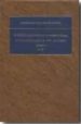 FICHERO REGISTRAL INMOBILIARIO: 2 VOLS de VILLAPLANA GARCIA, CONSTANCIO 
