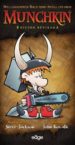 MUNCHKIN: APUALA A TUS AMIGOS di VV.AA. 