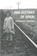 THE HISTORY OF SPAIN TROUGH CINEMA di RUBIO LUCIA, RAMON 