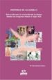 HISTORIA DE LA DANZA (VOL. I) (+ CD): DESDE LOS ORIGENES HASTA EL S. XIX de ALEMANY LAZARO, MARIA JOSE 