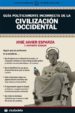 GUIA POLITICAMENTE INCORRECTA DE LA CIVILIZACION OCCIDENTAL di ESPARZA, JOSE JAVIER 